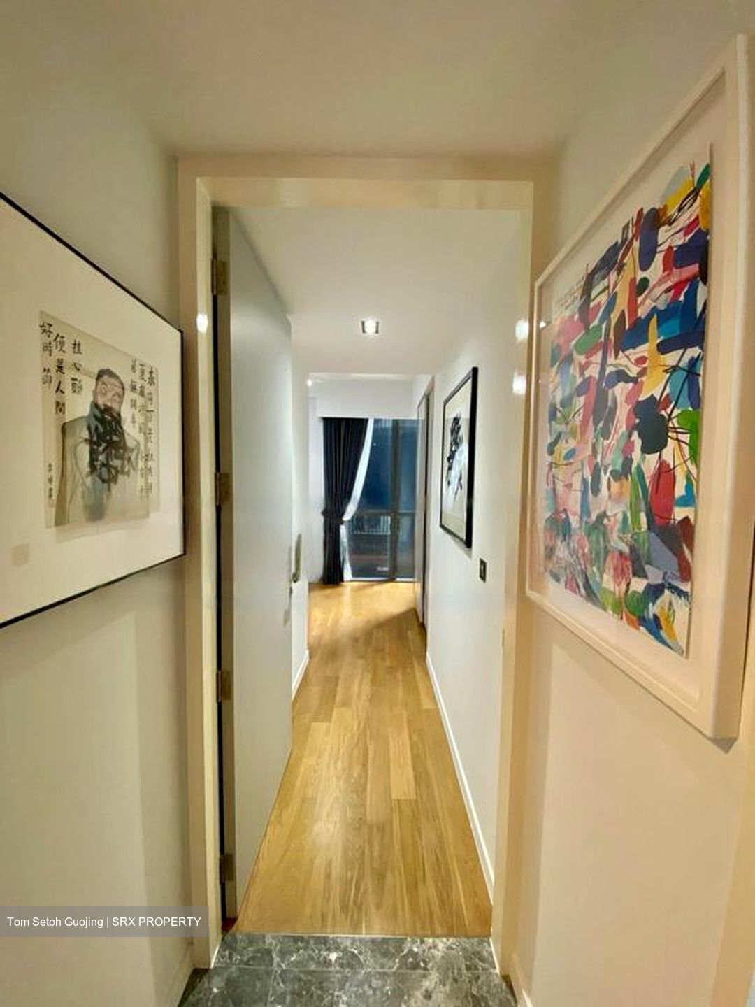 Riviere  (D3), Condominium #454193051